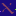 Atelco.de Favicon
