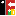 If-id.de Favicon