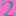 Itdcom.net Favicon