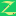 Xmrc.com.cn Favicon