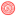 Iitd.ernet.in Favicon
