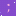 Dvdoo.dk Favicon