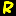 Ravetalk.co.uk Favicon