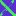 Bimnet.co.mz Favicon