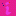 Caotieou.com Favicon