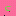 Mazette.com Favicon