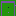 Lelandswallpaper.com Favicon