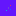 Indiamatch.com Favicon