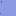 Linksnet.de Favicon