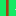 Mathematiques4.free.fr Favicon