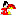 Chinesekisses.de Favicon