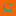 I2c.de Favicon
