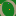 Officialorkutblog.blogspot.com Favicon