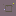 Replacedirect.com Favicon