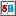 Greatmodels.com Favicon