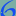 Hs-zigr.de Favicon