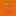 Outsourcing-services-india.com Favicon