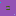 Tkada.com Favicon
