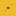 Miss-britt.com Favicon