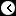 Ararchive.com Favicon