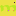 Narotama.ac.id Favicon