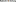 Badische-zeitung.de Favicon