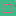 Downza.cn Favicon