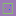Mashupfeed.com Favicon