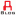 Aliensgroup.in Favicon