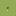 Smartvoter.org Favicon