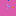 Maamovies.blogspot.com Favicon
