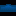 Lowes.ca Favicon