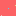 Vimua.com Favicon