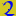 Yalda-cosmetic.de Favicon