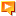 Chilloutzone.to Favicon