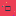 Nbtimes.it Favicon