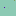 Rajaalihaji.com Favicon