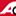 Atu.de Favicon