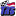 Therangerstation.com Favicon