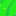 Wiadomosc.info Favicon