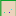 Pay4surf.info Favicon