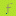 Ehess.fr Favicon
