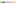 Daddezio.com Favicon