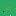 Pomexpress.com Favicon