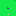 Roombuddies.com Favicon