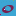 Escada.com Favicon