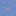 Opel.com.pl Favicon