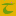 Directpos.de Favicon