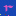Pce-group-europe.com Favicon