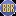 Dslreports.com Favicon